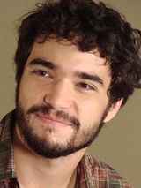 Caio Blat
