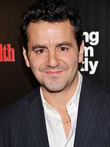 Max Casella