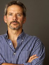 Campbell Scott Michael