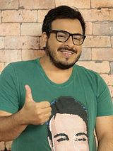 Luis Lobianco