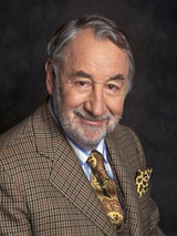 Philippe Noiret