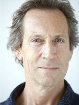 Jonathan Hyde