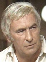 Ronald Leigh-Hunt