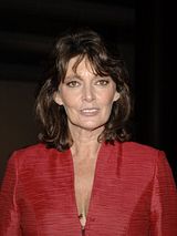 Sarah Douglas