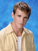 William Lee Scott