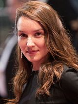 Anaïs Demoustier