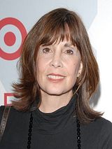 Talia Shire