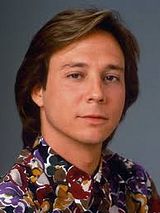 Jerry Levine