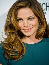 Michelle Monaghan
