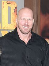 Nathan Jones