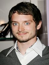 Elijah Wood