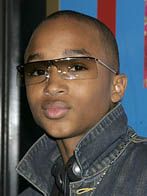 Jascha Washington