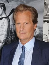 Jeff Daniels