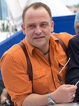 Urs Rechn