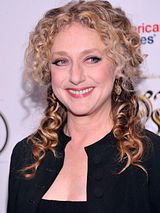 Carol Kane
