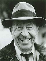 Frank Cady