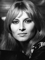 Valérie Lagrange
