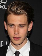 Austin Butler