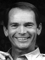 Dean Jones