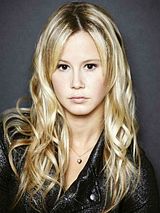 Juliette Gosselin