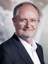 Jim Broadbent