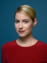 Laura Ramsey
