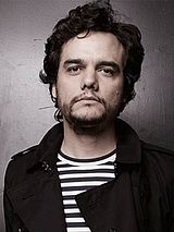 Wagner Moura