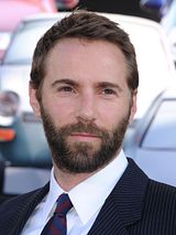 Alessandro Nivola
