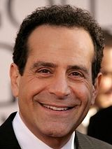 Tony Shalhoub