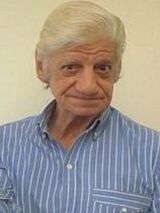 Costinha