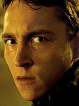 Vincent Rottiers