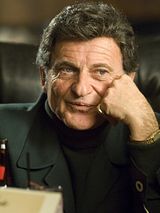 Joe Pesci