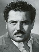 Folco Lulli