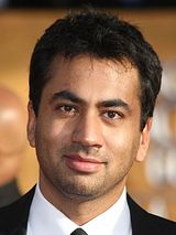 Kal Penn