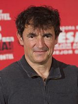 Albert Dupontel