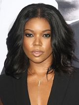 Gabrielle Union