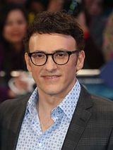 Anthony Russo