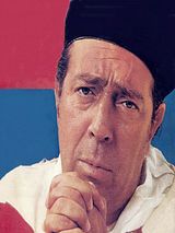 Otelo Zeloni