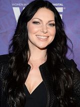Laura Prepon