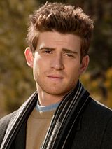 Bryan Greenberg