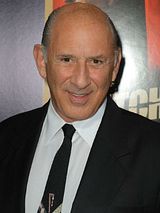 Richard Portnow