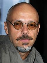 José Padilha