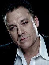 Tom Sizemore