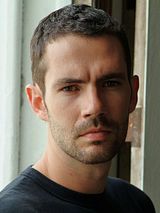 Rafael Sieg
