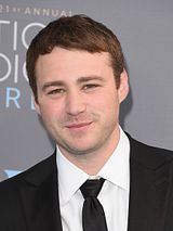 Emory Cohen