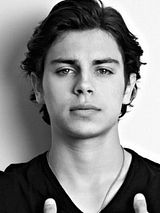 Jake T. Austin