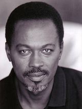Basil Wallace
