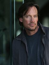 Kevin Sorbo