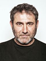 Sergi López