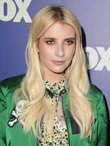 Emma Roberts
